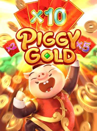 lv6666 lv6666