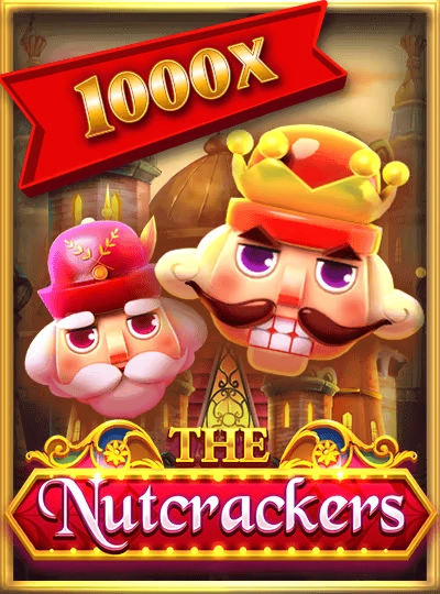 lv6666 lv6666