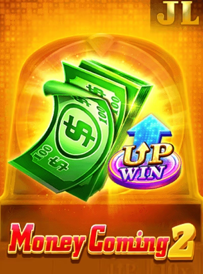 lv6666 lv6666