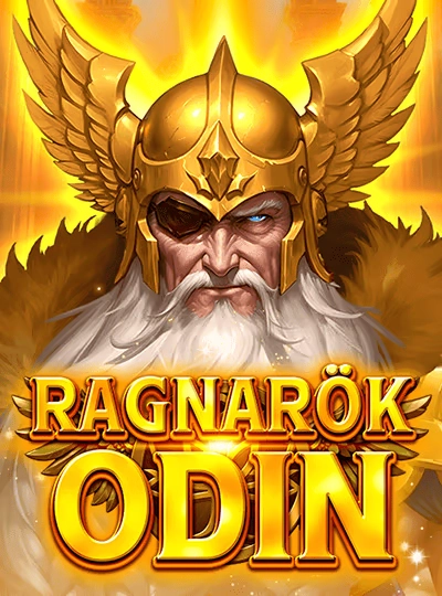 lv6666 lv6666
