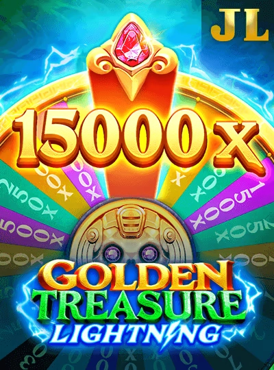 lv6666 lv6666